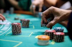 Pokies Galore: Play and Win Big in the Online Realm