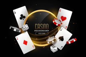 Daily Promotions at miliarslot77
