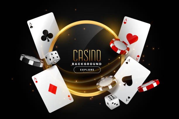 Daily Promotions at miliarslot77